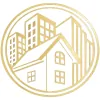 Bay Area Residential Construction