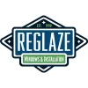 Reglaze Windows
