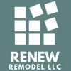 Renew Remodel