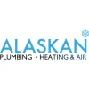 Alaskan Plumbing Heating & Air