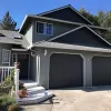 Premier House Painters