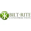 Bilt-Rite Construction