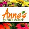 Anne's Garden Center