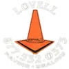 Lovell Asphalt