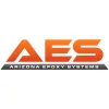 Arizona Epoxy Systems