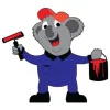 Quality Counts House Painting