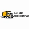 Haul Zing