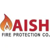 Aish Fire Protection