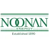 Noonan Energy