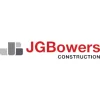 JG Bowers