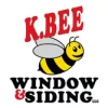 K. Bee Window & Siding
