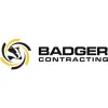 Badger Contracting