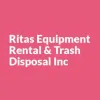 Rita's Equipment Rental