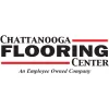 Chattanooga Flooring Center