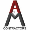 A2M Contractors