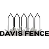 Davis Fence