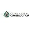 Curb Appeal Construction
