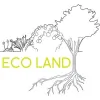 Eco-Land Designs