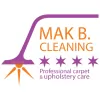 Mak Cleaning