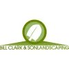 Bill Clark & Son Landscaping
