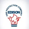 Edison Fire Protection