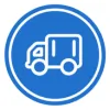 DFW Metro Movers