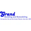 Grand Building & Remodeling