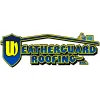 Weatherguard Roofing