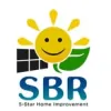 Solar Bill Review