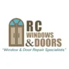 R C Windows & Doors