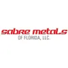 Sabre Metals Of Florida
