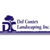 D C Landscaping
