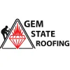 Gem State Roofing
