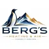 Berg's Heating & Air Conditioning