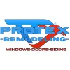 ProTex Remodeling