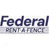 Federal Rent A Fence