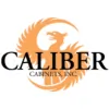 Caliber Cabinets