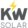 KW Solar