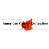 American Gutter Protection