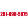 Jersey City Epoxy Pros