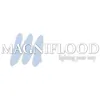 MagniFlood