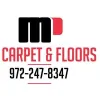 MP Carpet & Floors