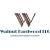 Walnut Hardwood LLC