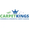 Carpet Kings