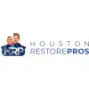 Houston Restore Pros