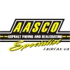 AASCO Paving