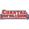 Coastal Roofing & Siding