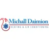 Michall Daimion Heating & Air Conditioning