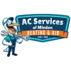 AC Services of Minden