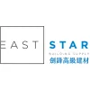 East Star Building Supply